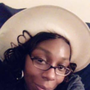 Meet your Posher, Silk